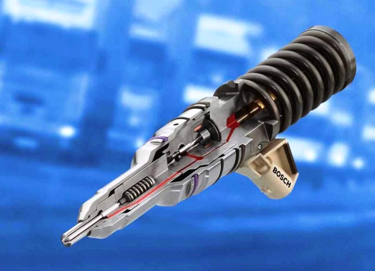 Типичные неисправности коробки передач