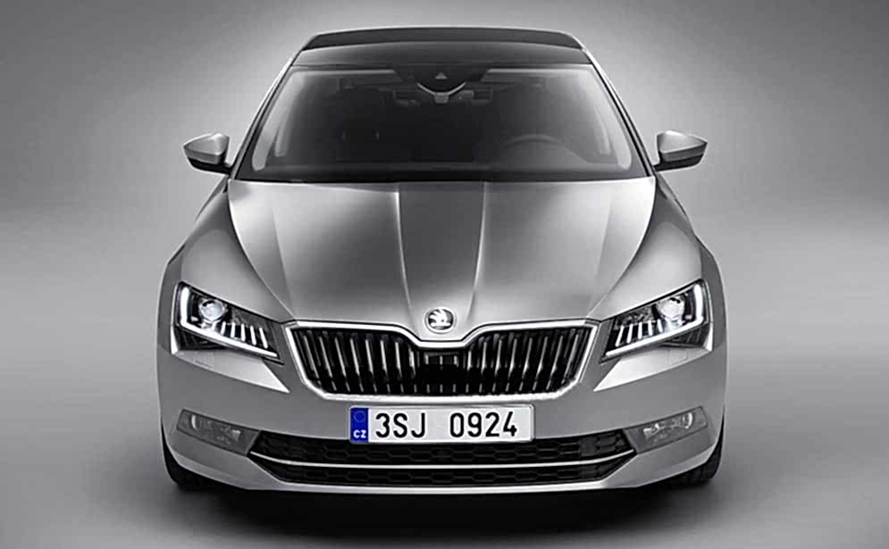 Достоинства и недостатки коробки передач DSG Достоинства и недостатки коробки передач DSG