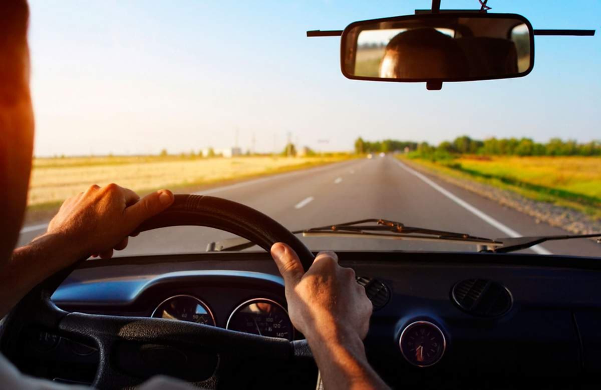 Для чего нужен ГУР? Для чего нужен ГУР?