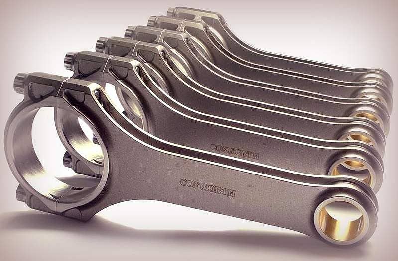 Шатун Шатун