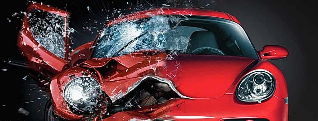 Техцентр "НИВЮС" приведет ваш автомобиль в идеальный вид. Техцентр "НИВЮС" приведет ваш автомобиль в идеальный вид.