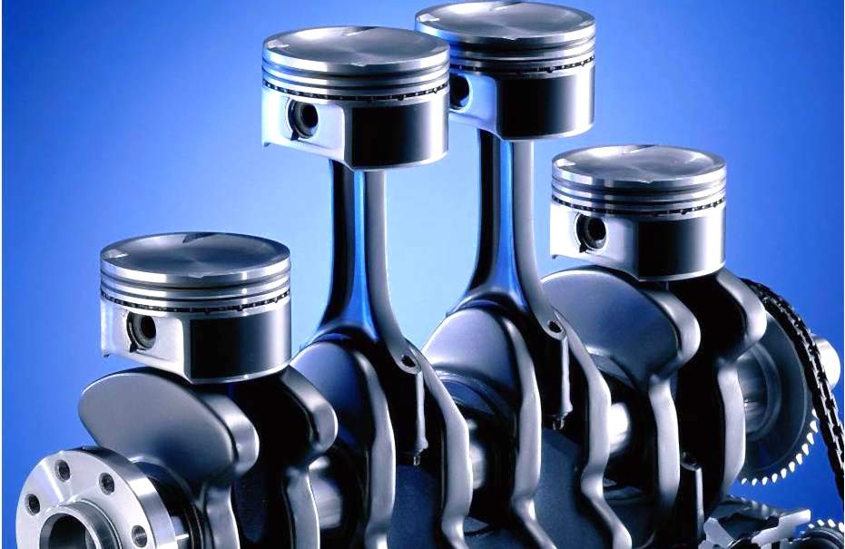 Шатун Шатун