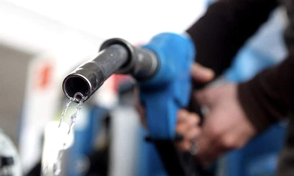 Какой бензин лучше зимой Какой бензин лучше зимой