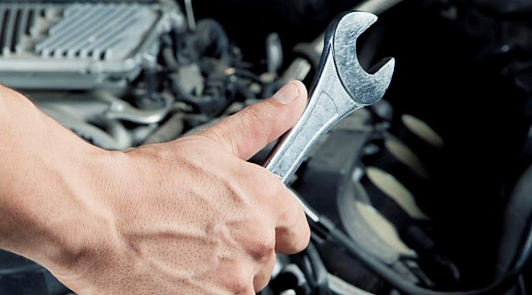 Toyota коммерческий транспорт Toyota коммерческий транспорт