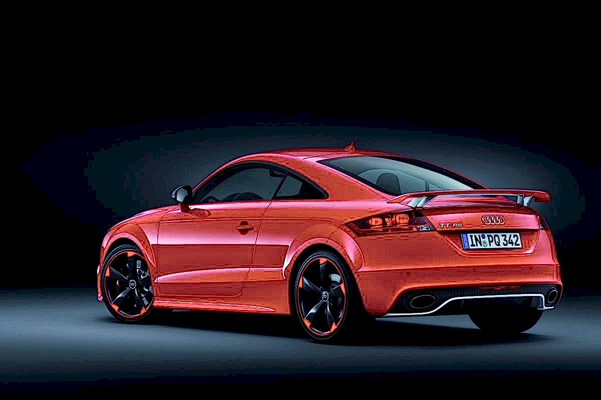 Достоинства и недостатки коробки передач DSG Достоинства и недостатки коробки передач DSG